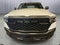2026 RAM Ram 1500 RAM 1500 TRADESMAN QUAD CAB 4X4 6'4' BOX
