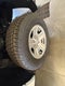 2026 RAM Ram 1500 RAM 1500 TRADESMAN QUAD CAB 4X4 6'4' BOX