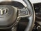 2026 RAM 1500 RAM 1500 TRADESMAN CREW CAB 4X4 5'7' BOX