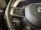 2026 RAM 1500 RAM 1500 TRADESMAN CREW CAB 4X4 5'7' BOX
