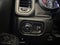 2026 RAM 1500 RAM 1500 TRADESMAN CREW CAB 4X4 5'7' BOX