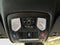 2026 RAM 1500 RAM 1500 TRADESMAN CREW CAB 4X4 5'7' BOX