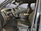 2026 RAM 1500 RAM 1500 TRADESMAN CREW CAB 4X4 5'7' BOX