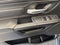 2026 RAM 1500 RAM 1500 TRADESMAN CREW CAB 4X4 5'7' BOX
