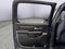 2026 RAM 1500 RAM 1500 TRADESMAN CREW CAB 4X4 5'7' BOX