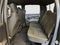 2026 RAM 1500 RAM 1500 TRADESMAN CREW CAB 4X4 5'7' BOX