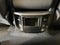 2026 RAM 1500 RAM 1500 TRADESMAN CREW CAB 4X4 5'7' BOX
