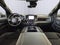 2026 RAM 1500 RAM 1500 TRADESMAN CREW CAB 4X4 5'7' BOX