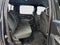 2026 RAM 1500 RAM 1500 TRADESMAN CREW CAB 4X4 5'7' BOX