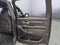 2026 RAM 1500 RAM 1500 TRADESMAN CREW CAB 4X4 5'7' BOX