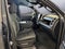 2026 RAM 1500 RAM 1500 TRADESMAN CREW CAB 4X4 5'7' BOX