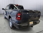 2026 RAM 1500 RAM 1500 TRADESMAN CREW CAB 4X4 5'7' BOX