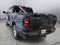 2026 RAM 1500 RAM 1500 TRADESMAN CREW CAB 4X4 5'7' BOX