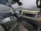 2026 RAM 1500 RAM 1500 TRADESMAN CREW CAB 4X4 5'7' BOX