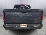 2026 RAM 1500 RAM 1500 TRADESMAN CREW CAB 4X4 5'7' BOX