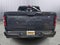 2026 RAM 1500 RAM 1500 TRADESMAN CREW CAB 4X4 5'7' BOX