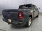 2026 RAM 1500 RAM 1500 TRADESMAN CREW CAB 4X4 5'7' BOX