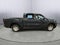 2026 RAM 1500 RAM 1500 TRADESMAN CREW CAB 4X4 5'7' BOX
