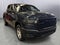 2026 RAM 1500 RAM 1500 TRADESMAN CREW CAB 4X4 5'7' BOX
