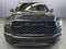 2026 RAM 1500 RAM 1500 TRADESMAN CREW CAB 4X4 5'7' BOX
