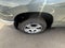 2026 RAM 1500 RAM 1500 TRADESMAN CREW CAB 4X4 5'7' BOX