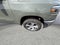 2026 RAM 1500 RAM 1500 TRADESMAN CREW CAB 4X4 5'7' BOX