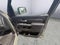 2026 RAM 1500 RAM 1500 TRADESMAN CREW CAB 4X4 5'7' BOX