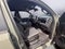 2026 RAM 1500 RAM 1500 TRADESMAN CREW CAB 4X4 5'7' BOX