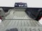 2026 RAM 1500 RAM 1500 TRADESMAN CREW CAB 4X4 5'7' BOX