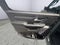2026 RAM 1500 RAM 1500 TRADESMAN CREW CAB 4X4 5'7' BOX