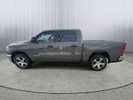 2026 RAM 1500 RAM 1500 TRADESMAN CREW CAB 4X4 5'7' BOX