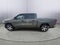 2026 RAM 1500 RAM 1500 TRADESMAN CREW CAB 4X4 5'7' BOX