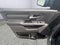 2026 RAM 1500 RAM 1500 TRADESMAN CREW CAB 4X4 5'7' BOX