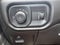 2026 RAM 1500 RAM 1500 TRADESMAN CREW CAB 4X4 5'7' BOX