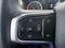 2026 RAM 1500 RAM 1500 TRADESMAN CREW CAB 4X4 5'7' BOX