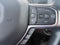 2026 RAM 1500 RAM 1500 TRADESMAN CREW CAB 4X4 5'7' BOX