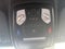 2026 RAM 1500 RAM 1500 TRADESMAN CREW CAB 4X4 5'7' BOX