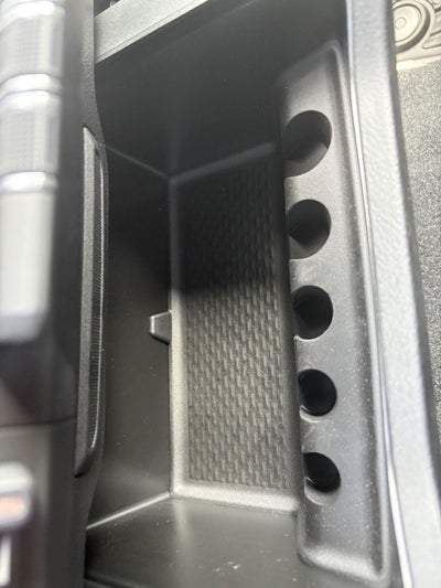 2026 RAM 1500 RAM 1500 TRADESMAN CREW CAB 4X4 5'7' BOX