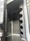2026 RAM 1500 RAM 1500 TRADESMAN CREW CAB 4X4 5'7' BOX