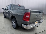 2026 RAM 1500 RAM 1500 TRADESMAN CREW CAB 4X4 5'7' BOX