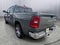 2026 RAM 1500 RAM 1500 TRADESMAN CREW CAB 4X4 5'7' BOX