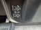 2026 RAM 1500 RAM 1500 TRADESMAN CREW CAB 4X4 5'7' BOX
