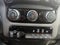 2026 RAM 1500 RAM 1500 TRADESMAN CREW CAB 4X4 5'7' BOX
