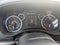 2026 RAM 1500 RAM 1500 TRADESMAN CREW CAB 4X4 5'7' BOX