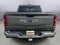 2026 RAM 1500 RAM 1500 TRADESMAN CREW CAB 4X4 5'7' BOX