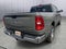 2026 RAM 1500 RAM 1500 TRADESMAN CREW CAB 4X4 5'7' BOX