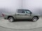 2026 RAM 1500 RAM 1500 TRADESMAN CREW CAB 4X4 5'7' BOX