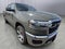 2026 RAM 1500 RAM 1500 TRADESMAN CREW CAB 4X4 5'7' BOX