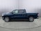 2021 RAM 1500 Big Horn Crew Cab 4x4 5'7' Box