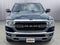 2021 RAM 1500 Big Horn Crew Cab 4x4 5'7' Box